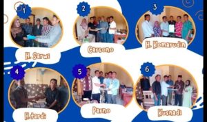 IMG-20251105-WA0041(1)