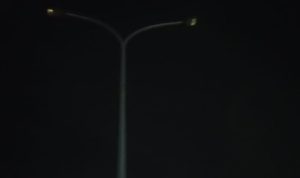 IMG-20251208-WA0029(1)