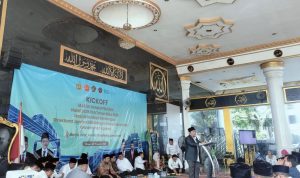 IMG-20251223-WA0037(1)