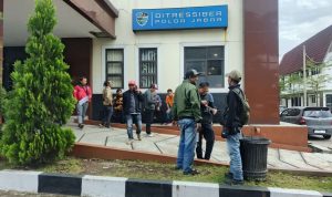 IMG_20260123_160840_257-scaled