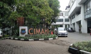 IMG-20260511-WA0005