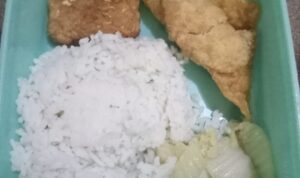 IMG-20260909-WA0000