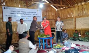 IMG-20260926-WA0062