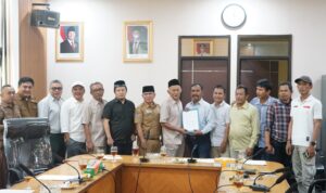 IMG-20260928-WA0025